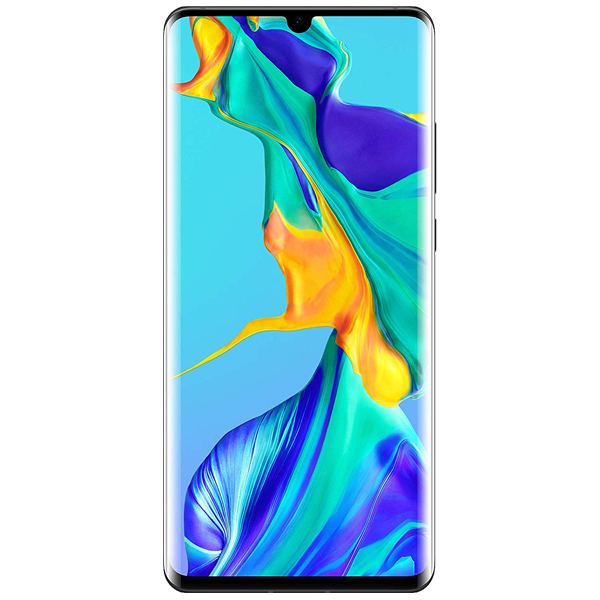 Huawei P30 Pro 128Go+8Go Scelle