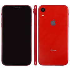 iPhone Xr 64Go