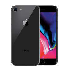 iPhone 8 64Go