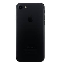 iPhone 7 256Go