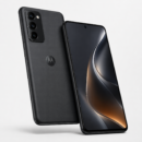 Moto Edge 70 512G / 12G RAM — Neuf scellé