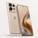 Moto X50 Ultra 256G / 12G RAM — Neuf scellé