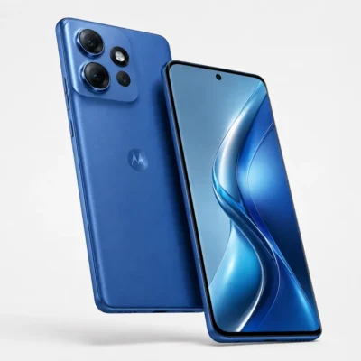 Moto S50 Neo / G85 512G / 12G RAM — Neuf scellé