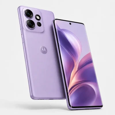 Moto S50 Neo / G85 256G / 12G RAM — Neuf scellé