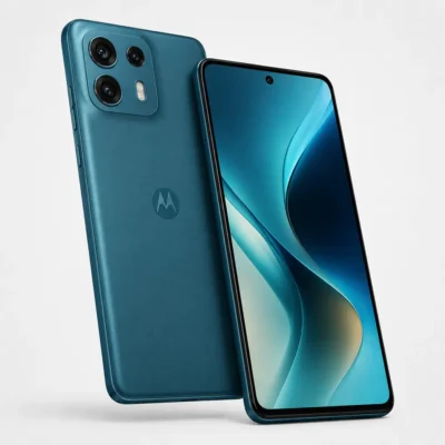 Moto G100S Duos 256G / 12G RAM — Occasion comme neuf