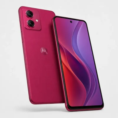 Moto G84 Duos 256G / 12G RAM — Occasion comme neuf