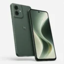 Moto G 5G 2025 128G / 6G RAM — Occasion comme neuf