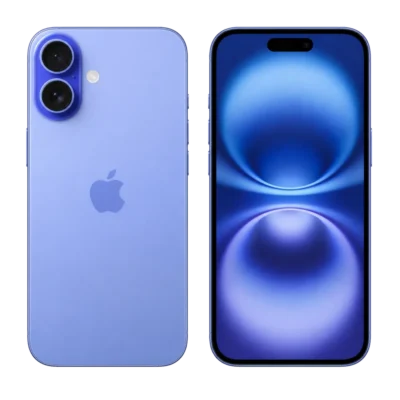 iPhone 16 Pro Max 256G — Neuf scellé USA