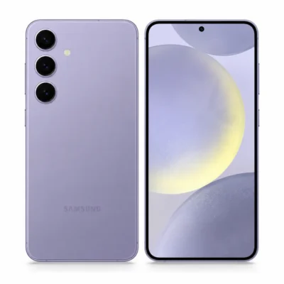 Samsung Galaxy Z Flip5 256G / 8G RAM — Neuf scellé USA
