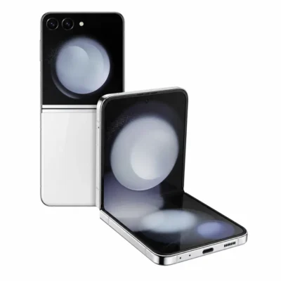 Samsung Galaxy Z Fold5 256G / 12G RAM — Neuf scellé USA