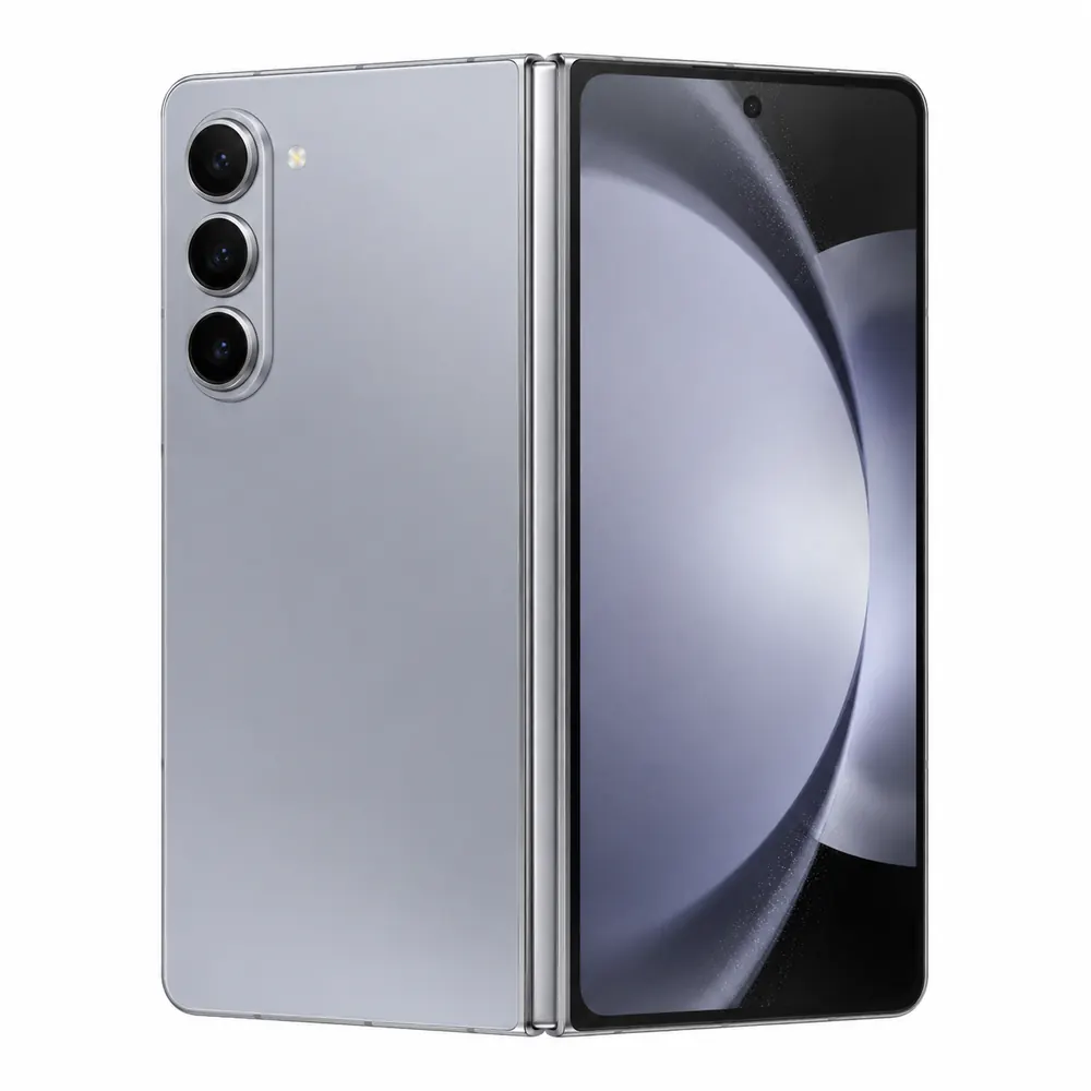 Samsung Galaxy S24 256G / 8G RAM — Neuf scellé USA