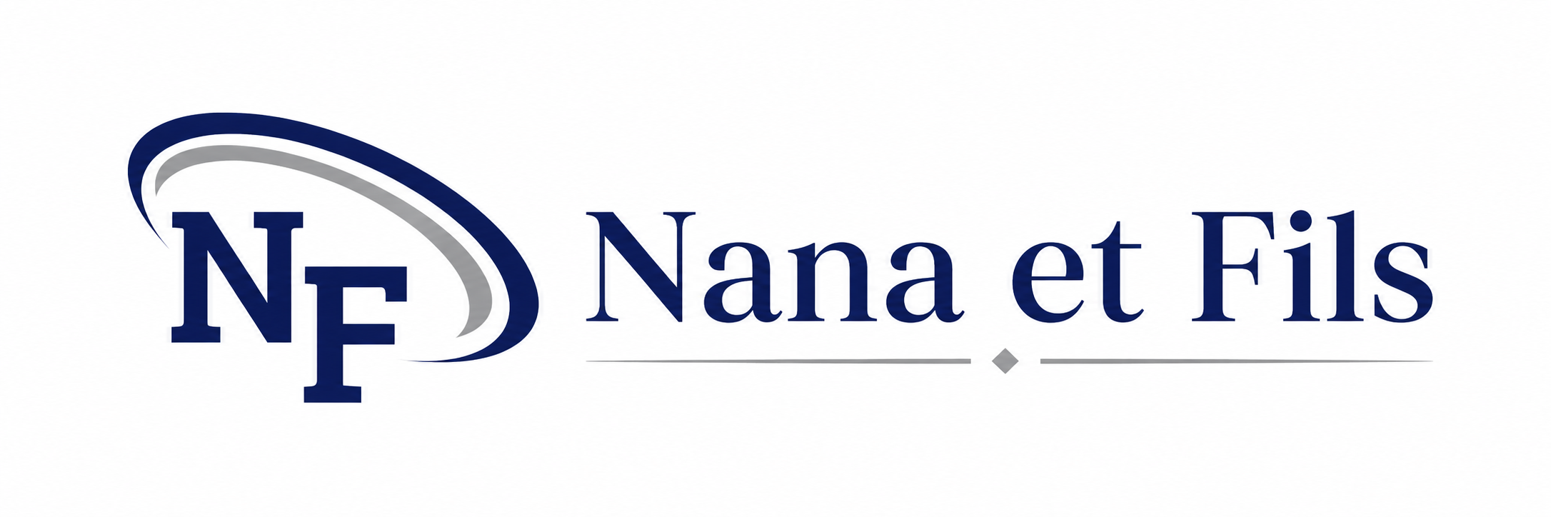 Ets NANA & FILS