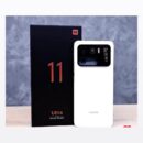 Samsung Galaxy Note 9 128 Go / 8 Go RAM
