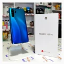 Huawei P30 Pro