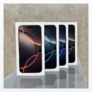 iPhone 16 128 Go — Neuf scellé USA