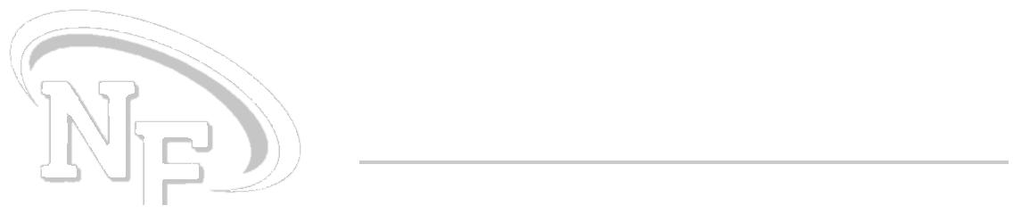 Ets NANA & FILS
