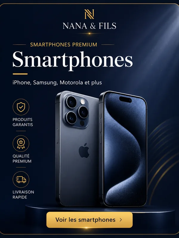 Mega Menu Image1000768