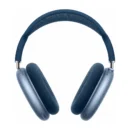 Apple AirPods Max bleu