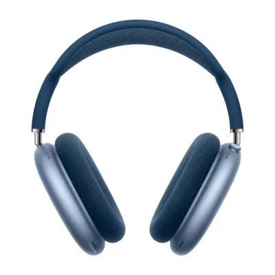 Apple AirPods Max bleu