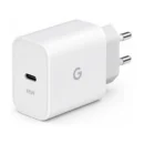 Chargeur Google 45W USB-C original certifié