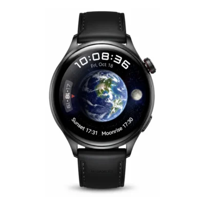 Huawei Watch 4