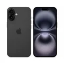 iPhone 16 128G — Neuf scellé USA