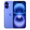 iPhone 16 256G — Neuf scellé USA
