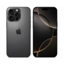 iPhone 16 Pro Max 512G — Neuf scellé USA