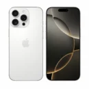 iPhone 16 Pro 256G — Neuf scellé USA