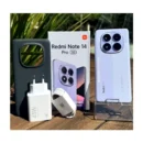 Xiaomi Redmi Note 14 Pro 5G
