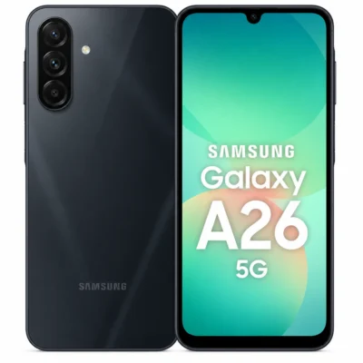Samsung Galaxy A26 5G