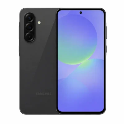 Samsung Galaxy A36 5G 256 Go 8 Go RAM
