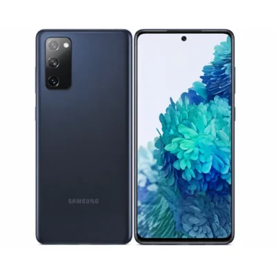 Samsung Galaxy S20 FE 128G / 8G RAM — Neuf scellé USA