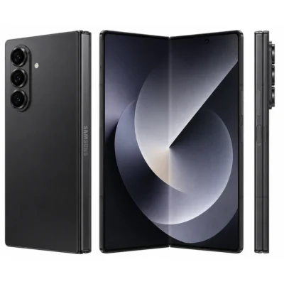 Samsung Galaxy Z Fold5 512G / 12G RAM — Neuf scellé USA