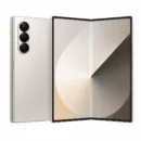 Samsung Galaxy Z Fold7 256G / 12G RAM — Neuf scellé USA